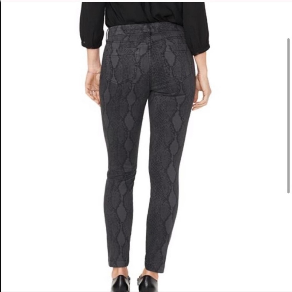 NYDJ Women’s Jeans - Picture 2 of 11